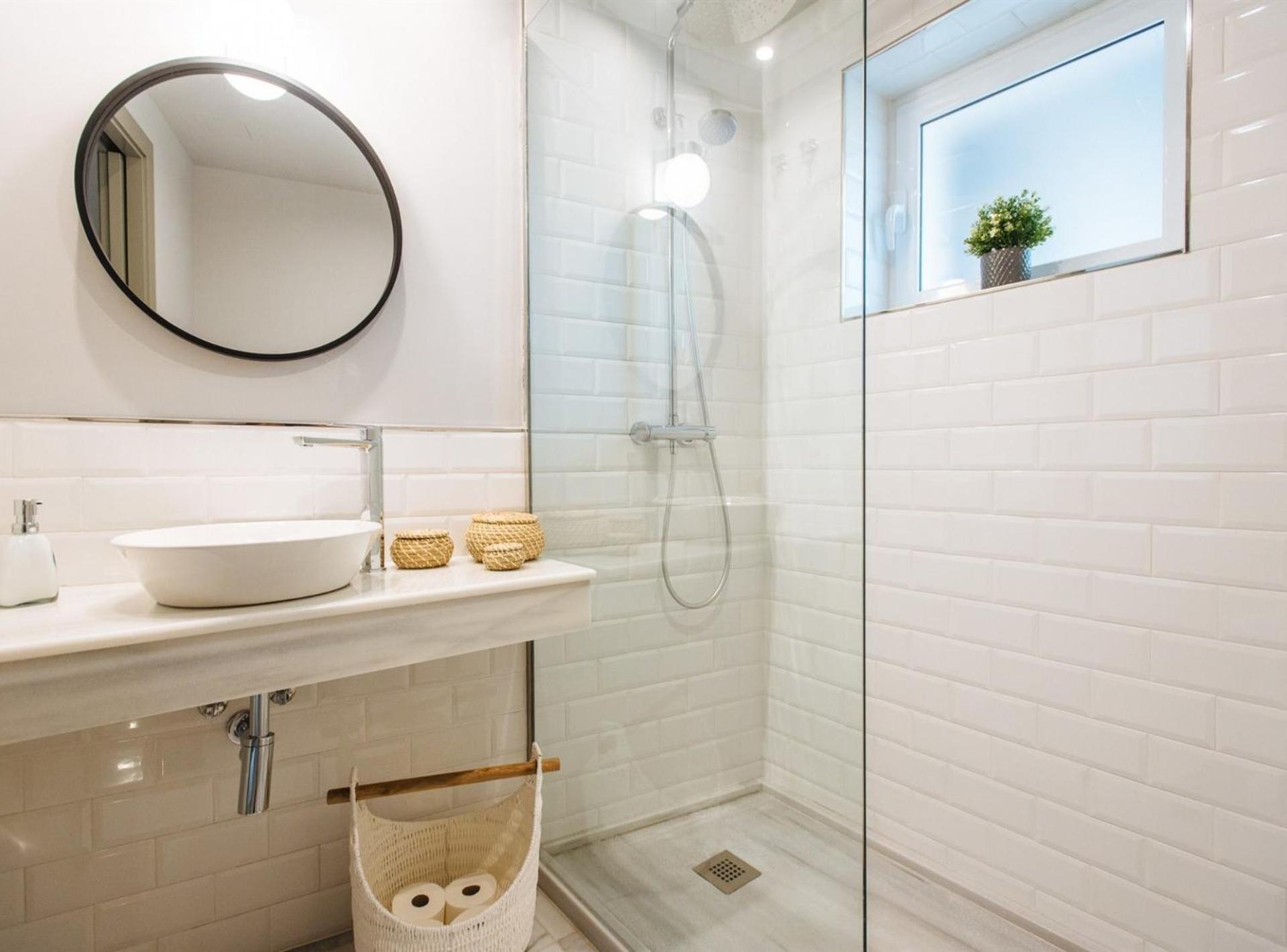 Magno Apartments Rocío Sevilla Habitación foto